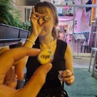  at Balance Bowl in Gzira