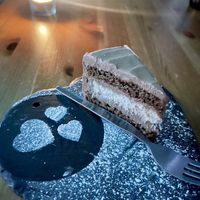   at Balance Bowl in Gzira