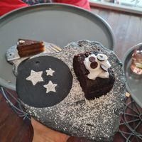  at Balance Bowl in Gzira