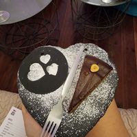  at Balance Bowl in Gzira