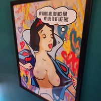  at Balance Bowl in Gzira