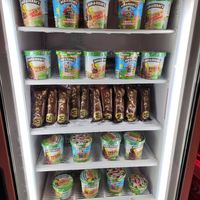  at Balance Bowl in Gzira