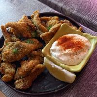  at Balance Bowl in Gzira