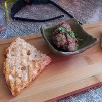  at Balance Bowl in Gzira