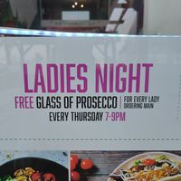 Offer at Balance Bowl in Gzira