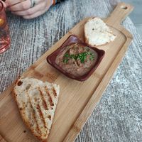  at Balance Bowl in Gzira