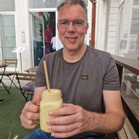  at Balance Bowl in Gzira