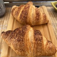   at Balance Bowl in Gzira