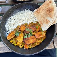   at Balance Bowl in Gzira