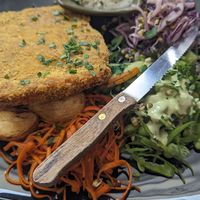  at Balance Bowl in Gzira