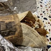   at Balance Bowl in Gzira