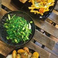  at Balance Bowl in Gzira