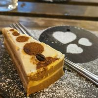  at Balance Bowl in Gzira