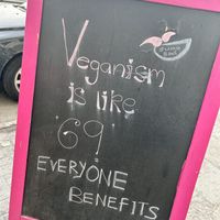   at Balance Bowl in Gzira