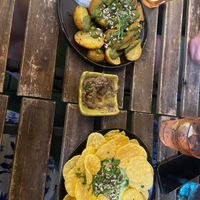   at Balance Bowl in Gzira