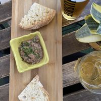   at Balance Bowl in Gzira