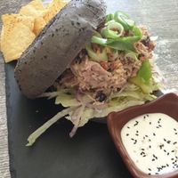  at Balance Bowl in Gzira