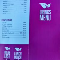  at Balance Bowl in Gzira