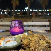   at Balance Bowl in Gzira