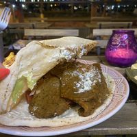   at Balance Bowl in Gzira