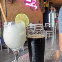  at Balance Bowl in Gzira