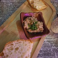  at Balance Bowl in Gzira