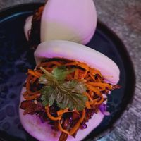  at Balance Bowl in Gzira