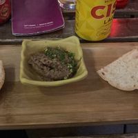   at Balance Bowl in Gzira