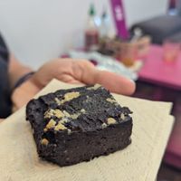  at Balance Bowl in Gzira