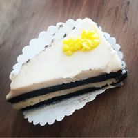  at Balance Bowl in Gzira