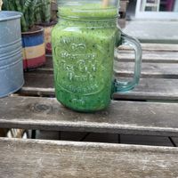   at Balance Bowl in Gzira