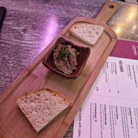  at Balance Bowl in Gzira