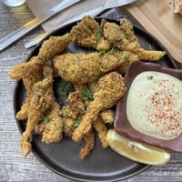   at Balance Bowl in Gzira