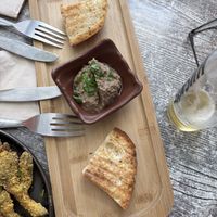   at Balance Bowl in Gzira