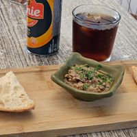  at Balance Bowl in Gzira