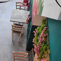  at Balance Bowl in Gzira