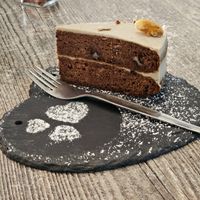  at Balance Bowl in Gzira