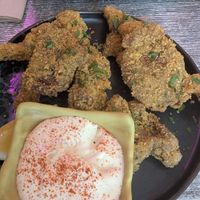  at Balance Bowl in Gzira