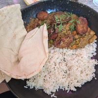  at Balance Bowl in Gzira