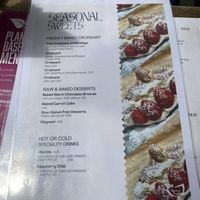   at Balance Bowl in Gzira