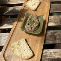   at Balance Bowl in Gzira