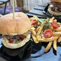   at Balance Bowl in Gzira