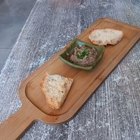  at Balance Bowl in Gzira