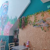  at Balance Bowl in Gzira