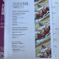   at Balance Bowl in Gzira