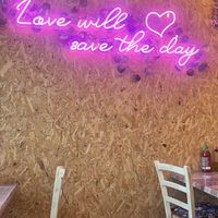   at Balance Bowl in Gzira