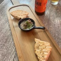   at Balance Bowl in Gzira