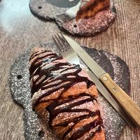   at Balance Bowl in Gzira