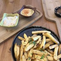   at Balance Bowl in Gzira