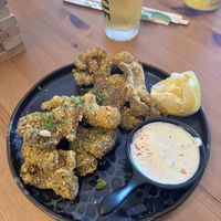   at Balance Bowl in Gzira